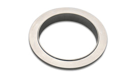 Vibrant Performance 11488M Aluminum V-Band Flange