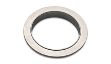 Load image into Gallery viewer, Vibrant Performance 11490M Aluminum V-Band Flange