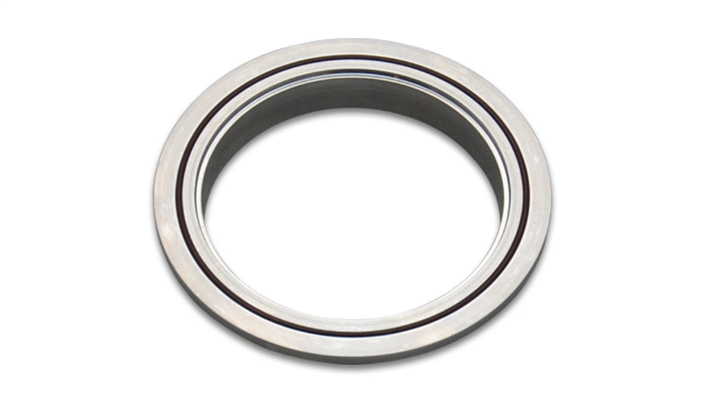 Vibrant Performance 11491F Aluminum V-Band Flange
