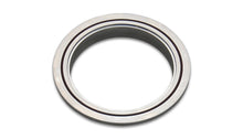 Load image into Gallery viewer, Vibrant Performance 11491F Aluminum V-Band Flange