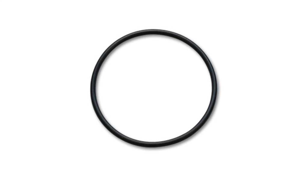 Vibrant Performance 11491R O-Ring