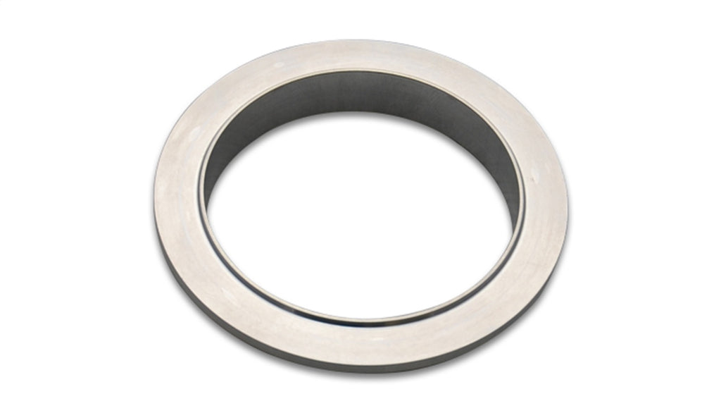 Vibrant Performance 11492M Aluminum V-Band Flange