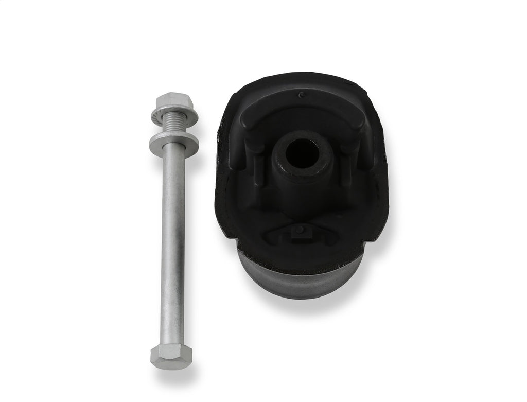 Proforged 115-10069 Axle/Crossmember Bushing Fits 03-08 Corolla Matrix Vibe