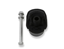 Load image into Gallery viewer, Proforged 115-10069 Axle/Crossmember Bushing Fits 03-08 Corolla Matrix Vibe
