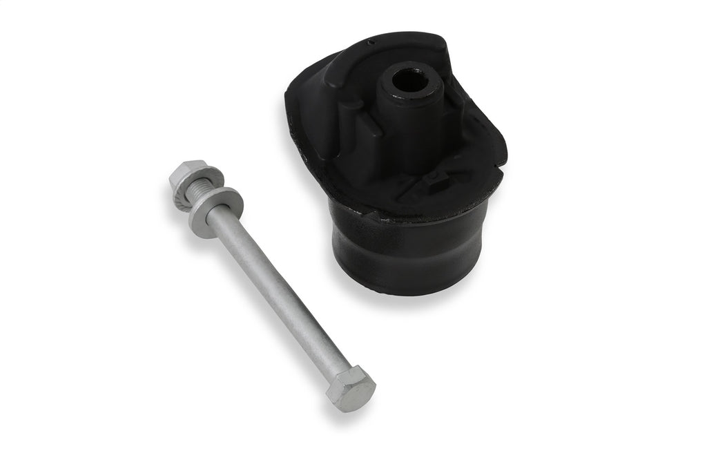 Proforged 115-10069 Axle/Crossmember Bushing Fits 03-08 Corolla Matrix Vibe