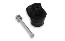 Load image into Gallery viewer, Proforged 115-10069 Axle/Crossmember Bushing Fits 03-08 Corolla Matrix Vibe