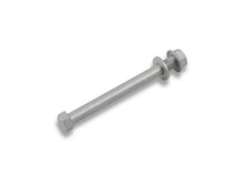 Load image into Gallery viewer, Proforged 115-10069 Axle/Crossmember Bushing Fits 03-08 Corolla Matrix Vibe