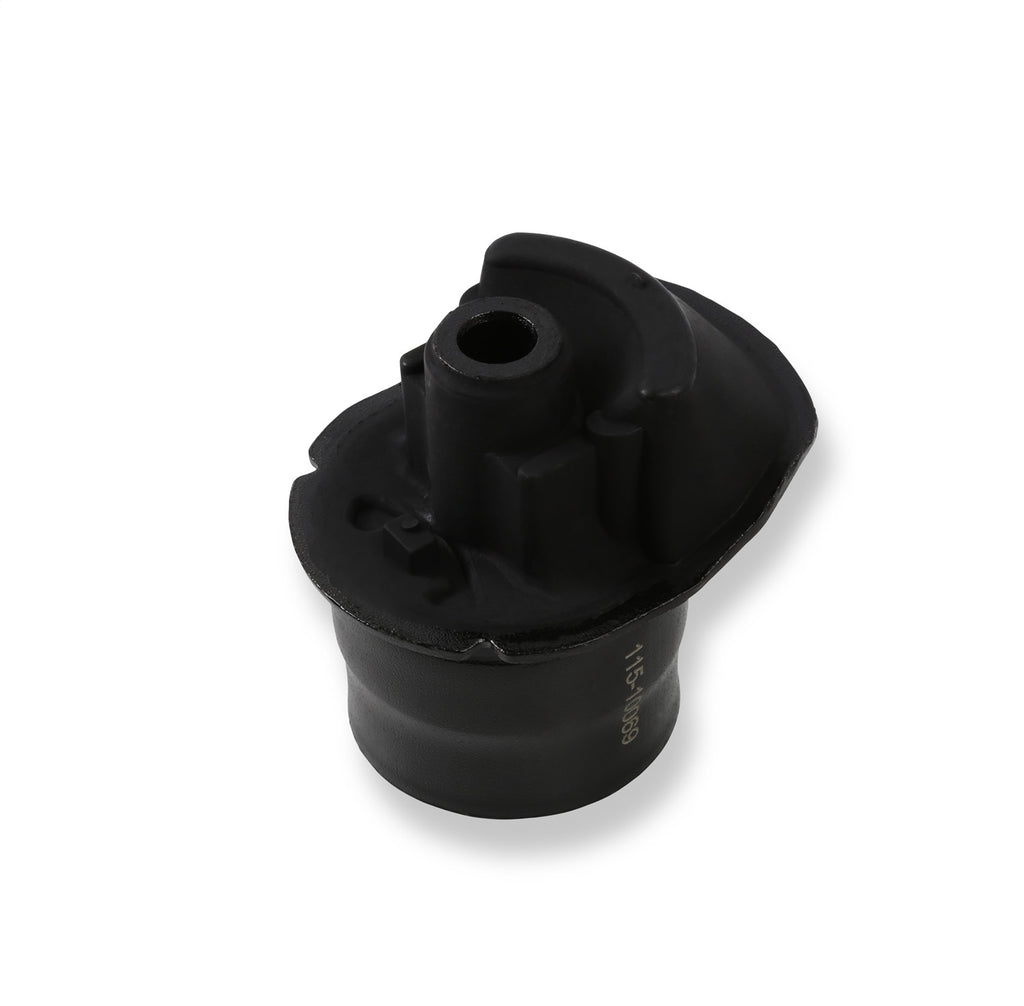 Proforged 115-10069 Axle/Crossmember Bushing Fits 03-08 Corolla Matrix Vibe