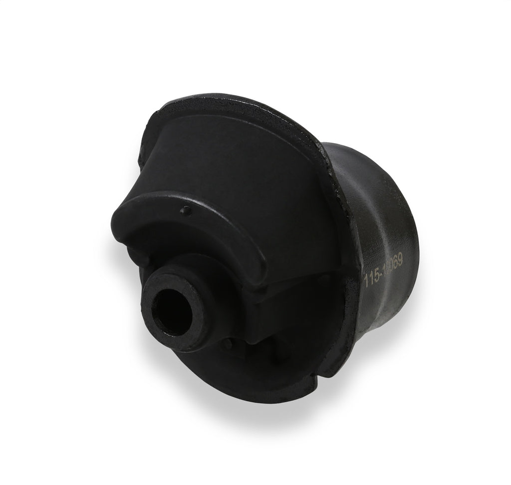 Proforged 115-10069 Axle/Crossmember Bushing Fits 03-08 Corolla Matrix Vibe