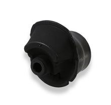 Load image into Gallery viewer, Proforged 115-10069 Axle/Crossmember Bushing Fits 03-08 Corolla Matrix Vibe