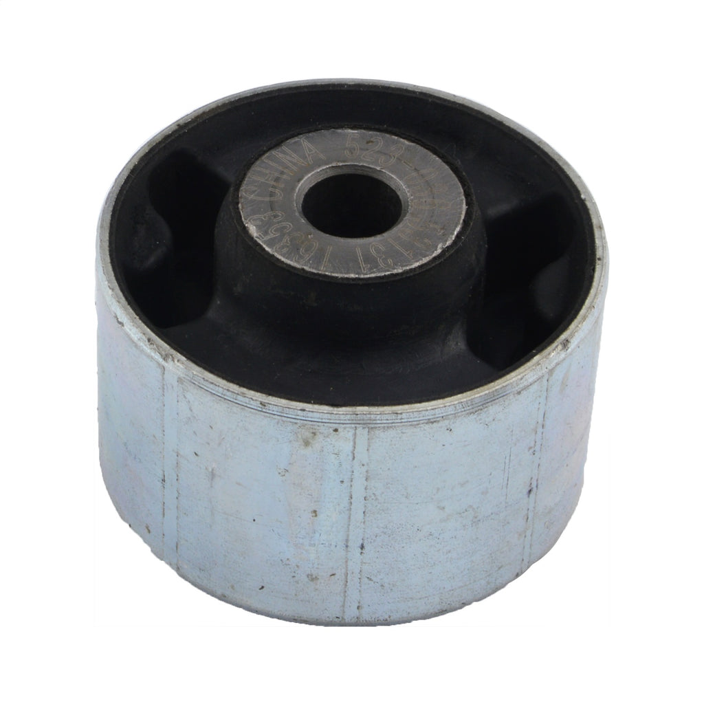Proforged 115-10071 Trailing Arm Bushing Fits 02-09 Equinox Torrent Vue