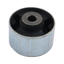 Load image into Gallery viewer, Proforged 115-10071 Trailing Arm Bushing Fits 02-09 Equinox Torrent Vue