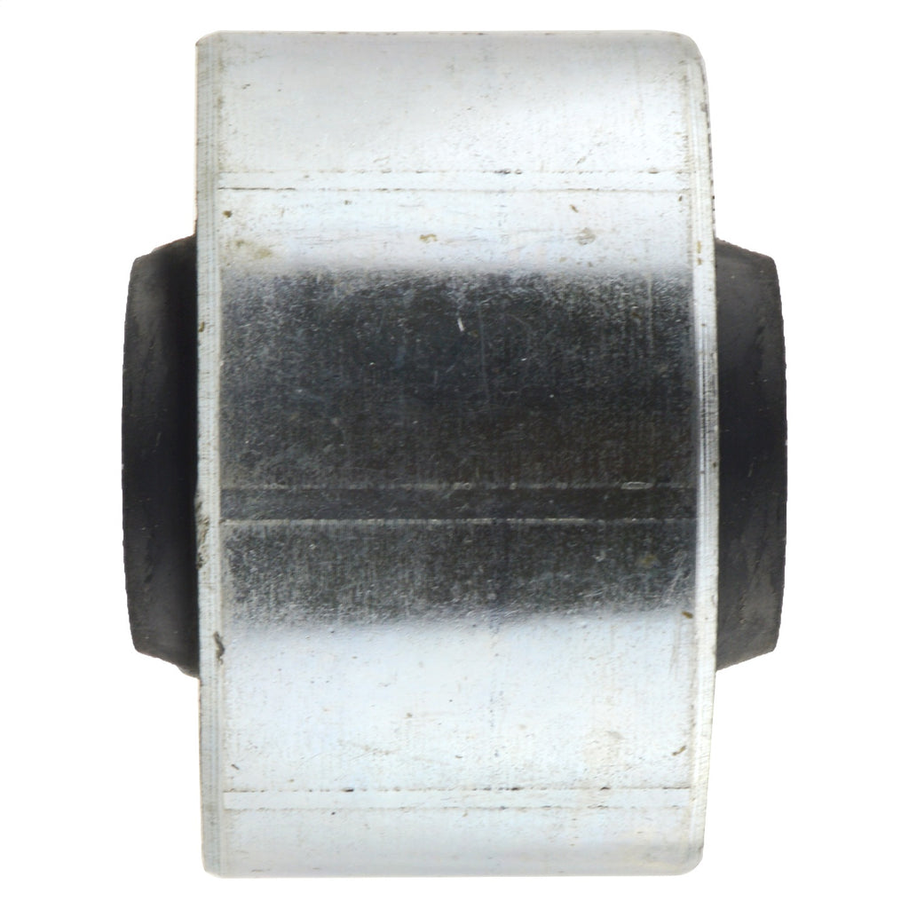 Proforged 115-10071 Trailing Arm Bushing Fits 02-09 Equinox Torrent Vue