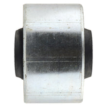 Load image into Gallery viewer, Proforged 115-10071 Trailing Arm Bushing Fits 02-09 Equinox Torrent Vue