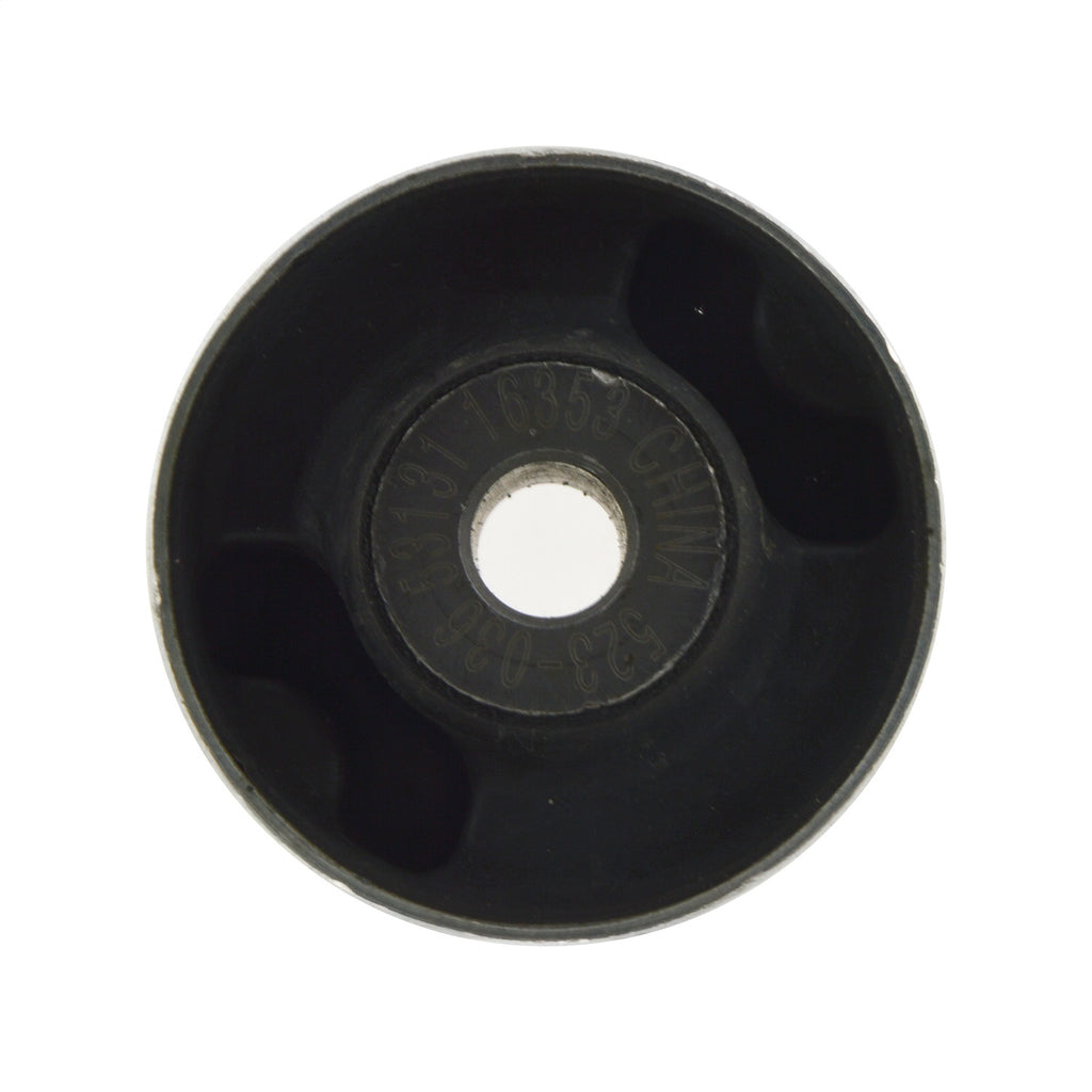 Proforged 115-10071 Trailing Arm Bushing Fits 02-09 Equinox Torrent Vue