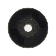 Load image into Gallery viewer, Proforged 115-10071 Trailing Arm Bushing Fits 02-09 Equinox Torrent Vue