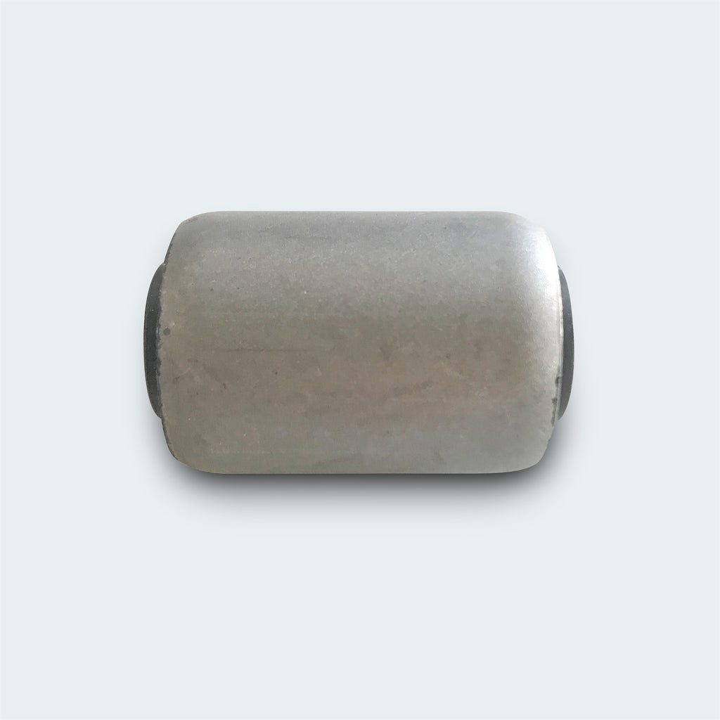 Proforged 115-10076 Control Arm Bushing Fits 06-18 300 Challenger Charger