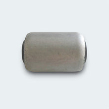 Load image into Gallery viewer, Proforged 115-10076 Control Arm Bushing Fits 06-18 300 Challenger Charger