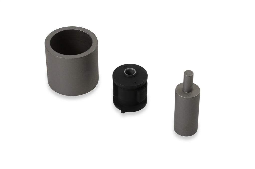 Proforged 115-10077 Suspension Knuckle Bushing