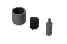 Load image into Gallery viewer, Proforged 115-10077 Suspension Knuckle Bushing