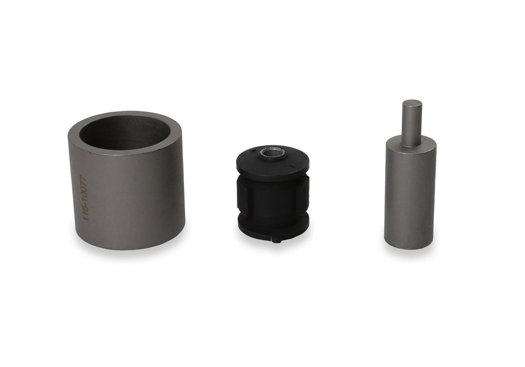 Proforged 115-10077 Suspension Knuckle Bushing