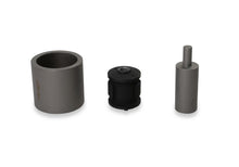 Load image into Gallery viewer, Proforged 115-10077 Suspension Knuckle Bushing
