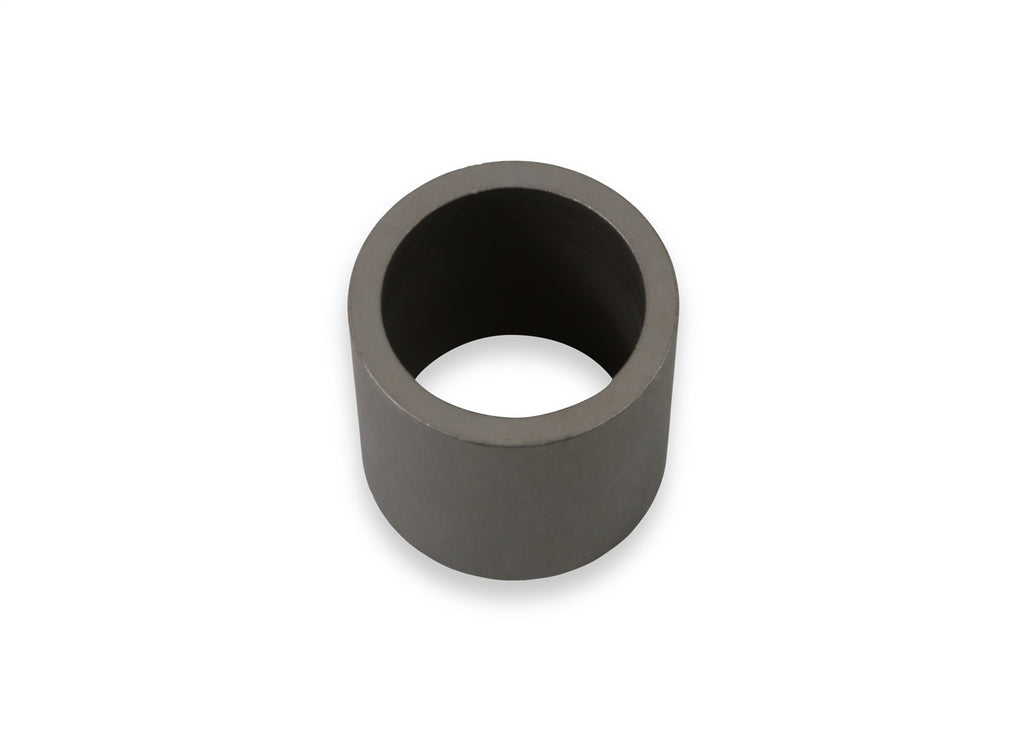 Proforged 115-10077 Suspension Knuckle Bushing