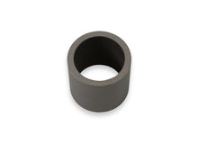 Load image into Gallery viewer, Proforged 115-10077 Suspension Knuckle Bushing