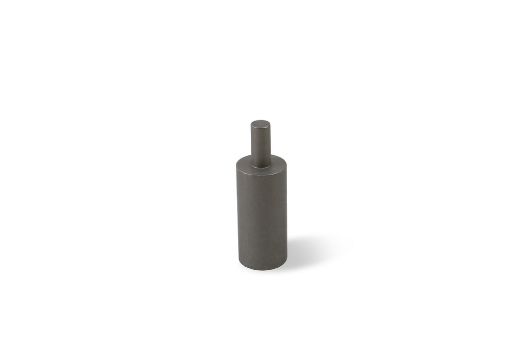 Proforged 115-10077 Suspension Knuckle Bushing