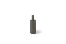 Load image into Gallery viewer, Proforged 115-10077 Suspension Knuckle Bushing