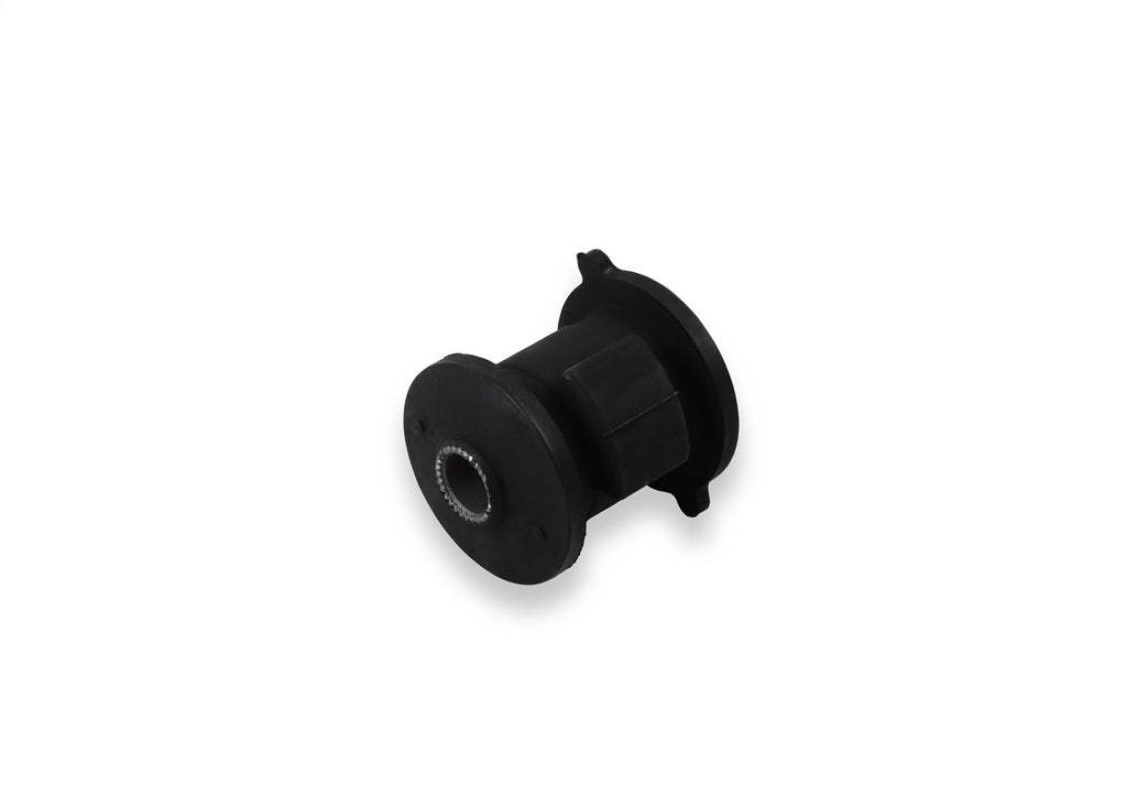 Proforged 115-10077 Suspension Knuckle Bushing