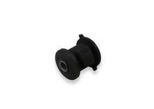 Load image into Gallery viewer, Proforged 115-10077 Suspension Knuckle Bushing