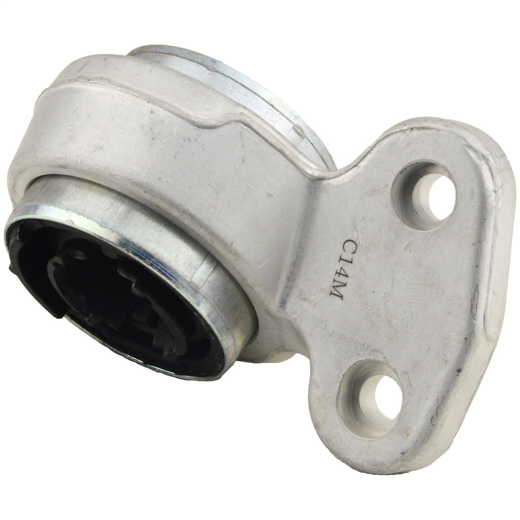 Proforged 115-10079 Control Arm Bushing Fits 01-08 325Ci 325i 330Ci 330i Z4