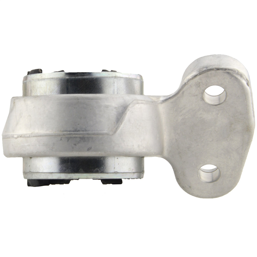 Proforged 115-10079 Control Arm Bushing Fits 01-08 325Ci 325i 330Ci 330i Z4