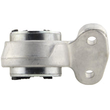 Load image into Gallery viewer, Proforged 115-10079 Control Arm Bushing Fits 01-08 325Ci 325i 330Ci 330i Z4