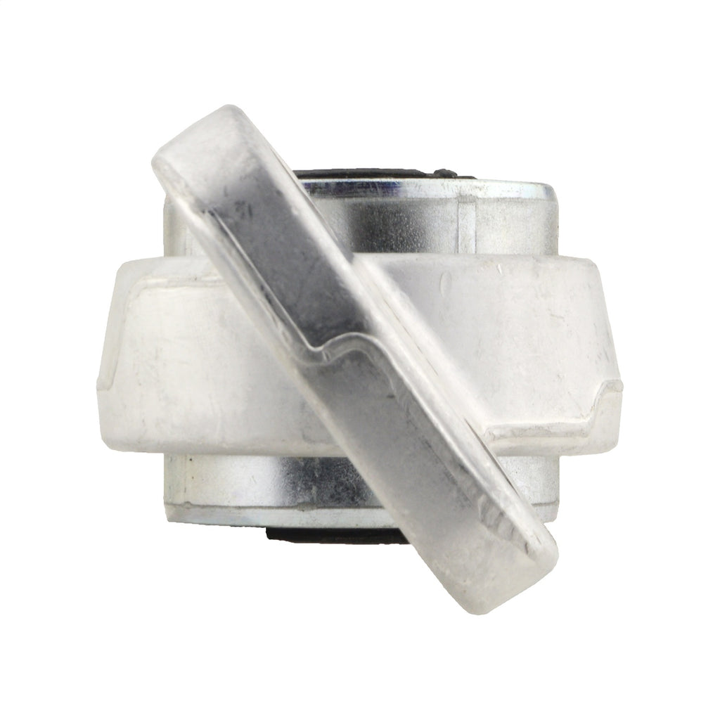 Proforged 115-10079 Control Arm Bushing Fits 01-08 325Ci 325i 330Ci 330i Z4