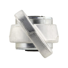 Load image into Gallery viewer, Proforged 115-10079 Control Arm Bushing Fits 01-08 325Ci 325i 330Ci 330i Z4