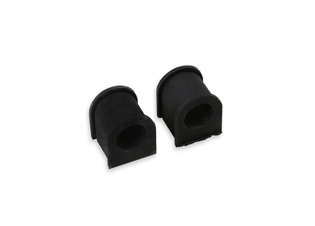 Proforged 115-10096 Sway Bar Bushing Fits 97-01 Q45