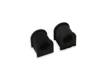 Load image into Gallery viewer, Proforged 115-10096 Sway Bar Bushing Fits 97-01 Q45