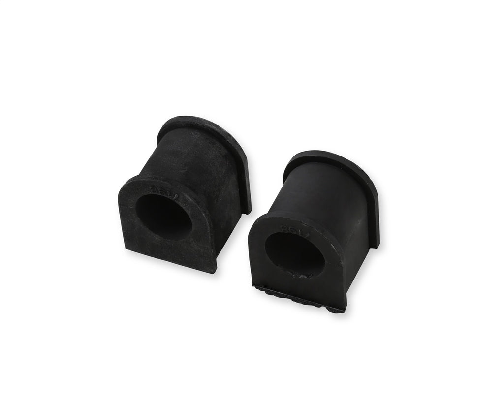 Proforged 115-10096 Sway Bar Bushing Fits 97-01 Q45