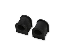 Load image into Gallery viewer, Proforged 115-10096 Sway Bar Bushing Fits 97-01 Q45