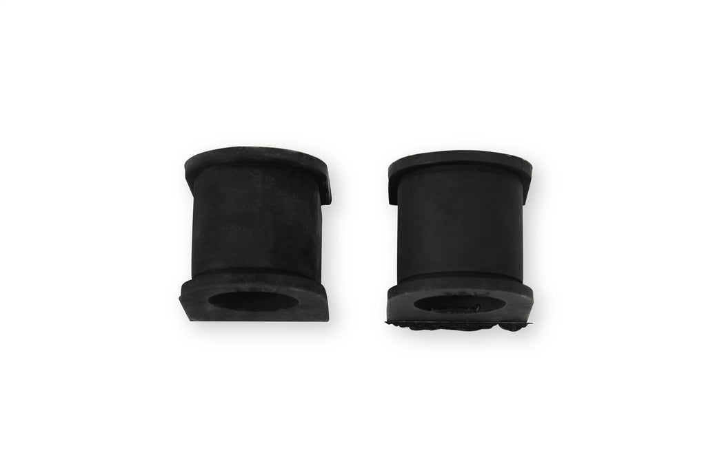 Proforged 115-10096 Sway Bar Bushing Fits 97-01 Q45