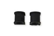 Load image into Gallery viewer, Proforged 115-10096 Sway Bar Bushing Fits 97-01 Q45