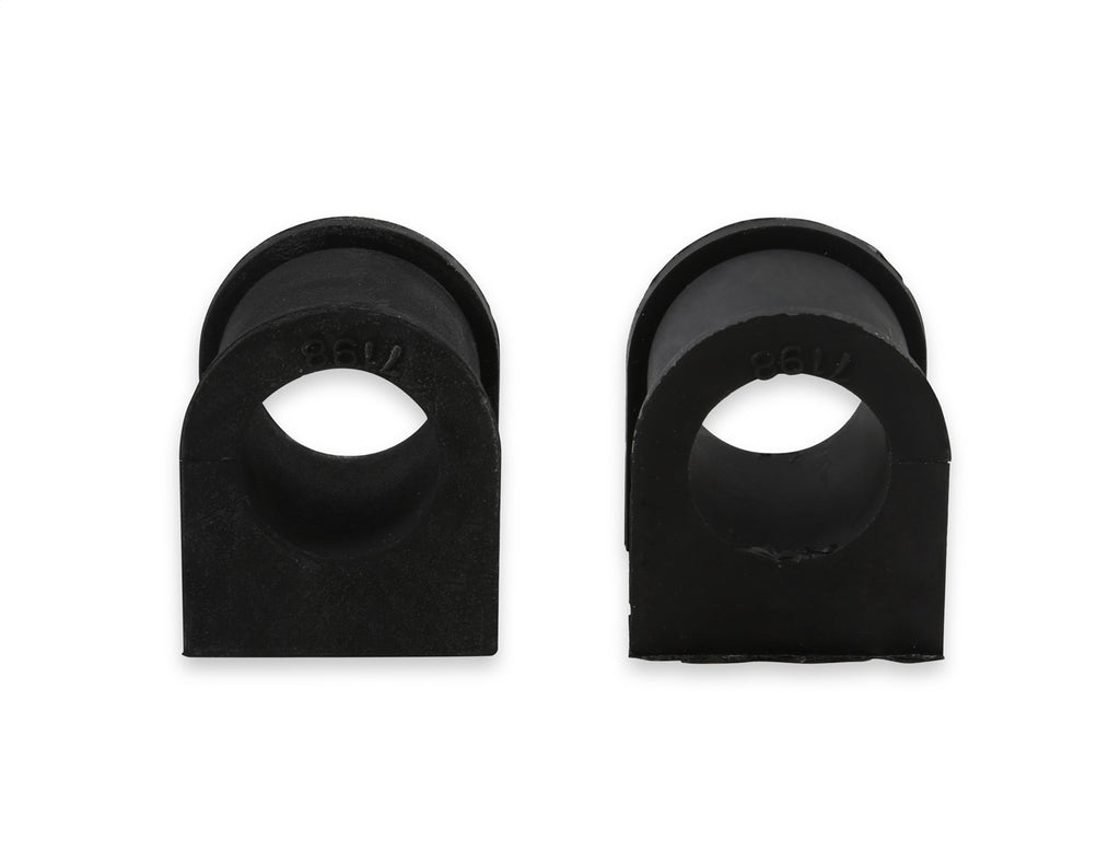 Proforged 115-10096 Sway Bar Bushing Fits 97-01 Q45