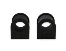 Load image into Gallery viewer, Proforged 115-10096 Sway Bar Bushing Fits 97-01 Q45