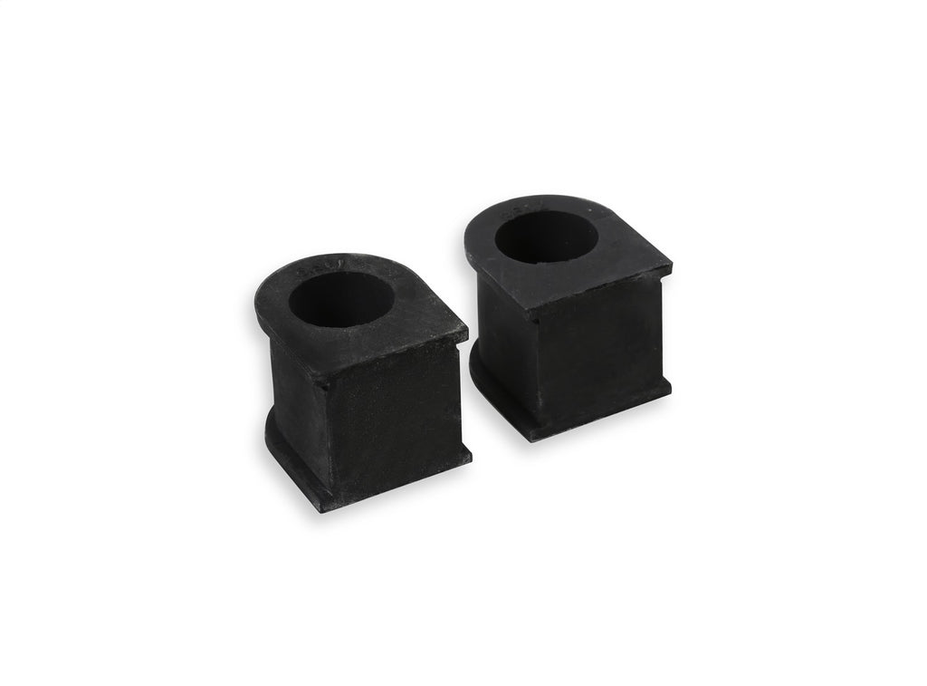 Proforged 115-10096 Sway Bar Bushing Fits 97-01 Q45