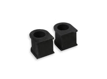 Load image into Gallery viewer, Proforged 115-10096 Sway Bar Bushing Fits 97-01 Q45