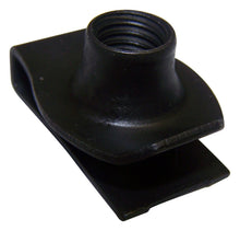 Load image into Gallery viewer, Crown Automotive 11500662 Clip Nut Fits 84-96 Cherokee (XJ) Comanche