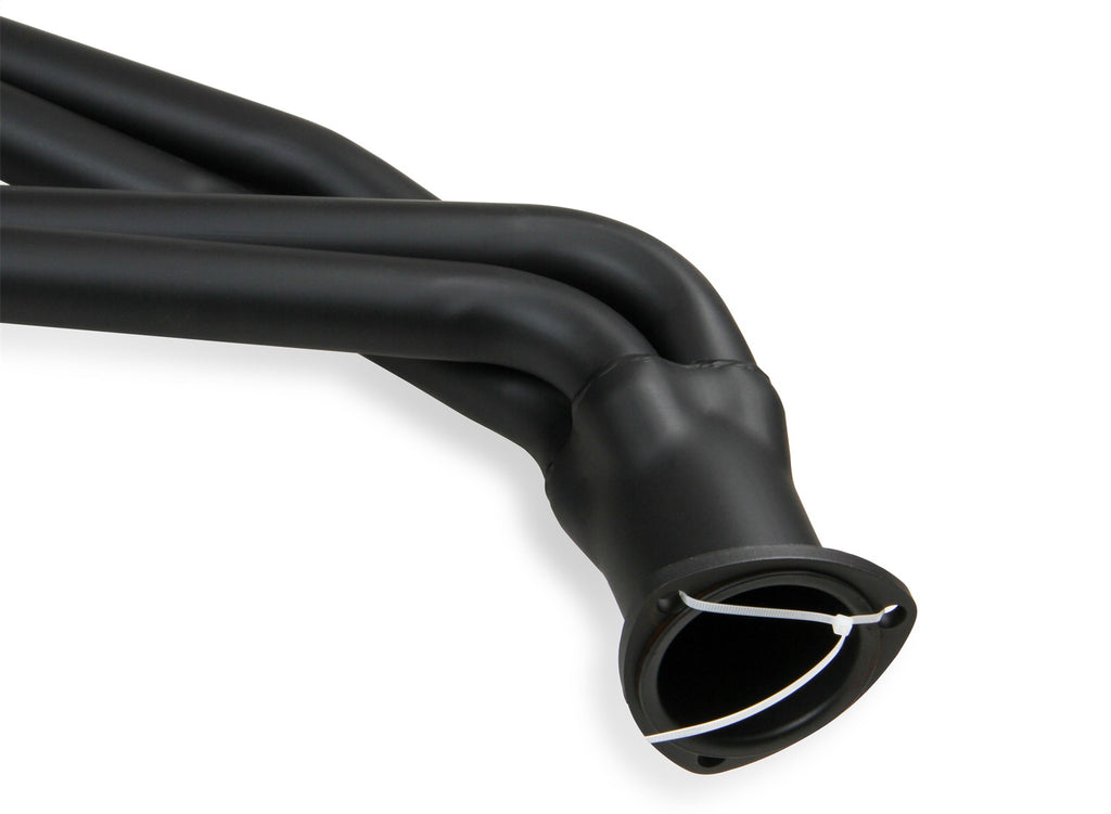 Flowtech 11500FLT Long Tube Headers