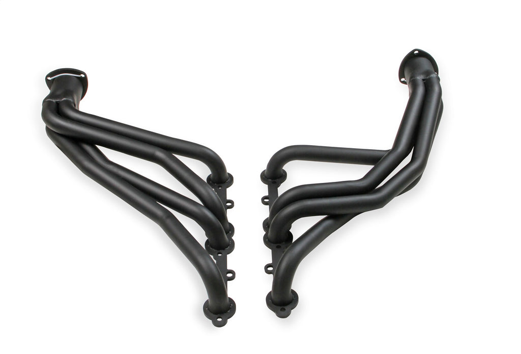 Flowtech 11500FLT Long Tube Headers